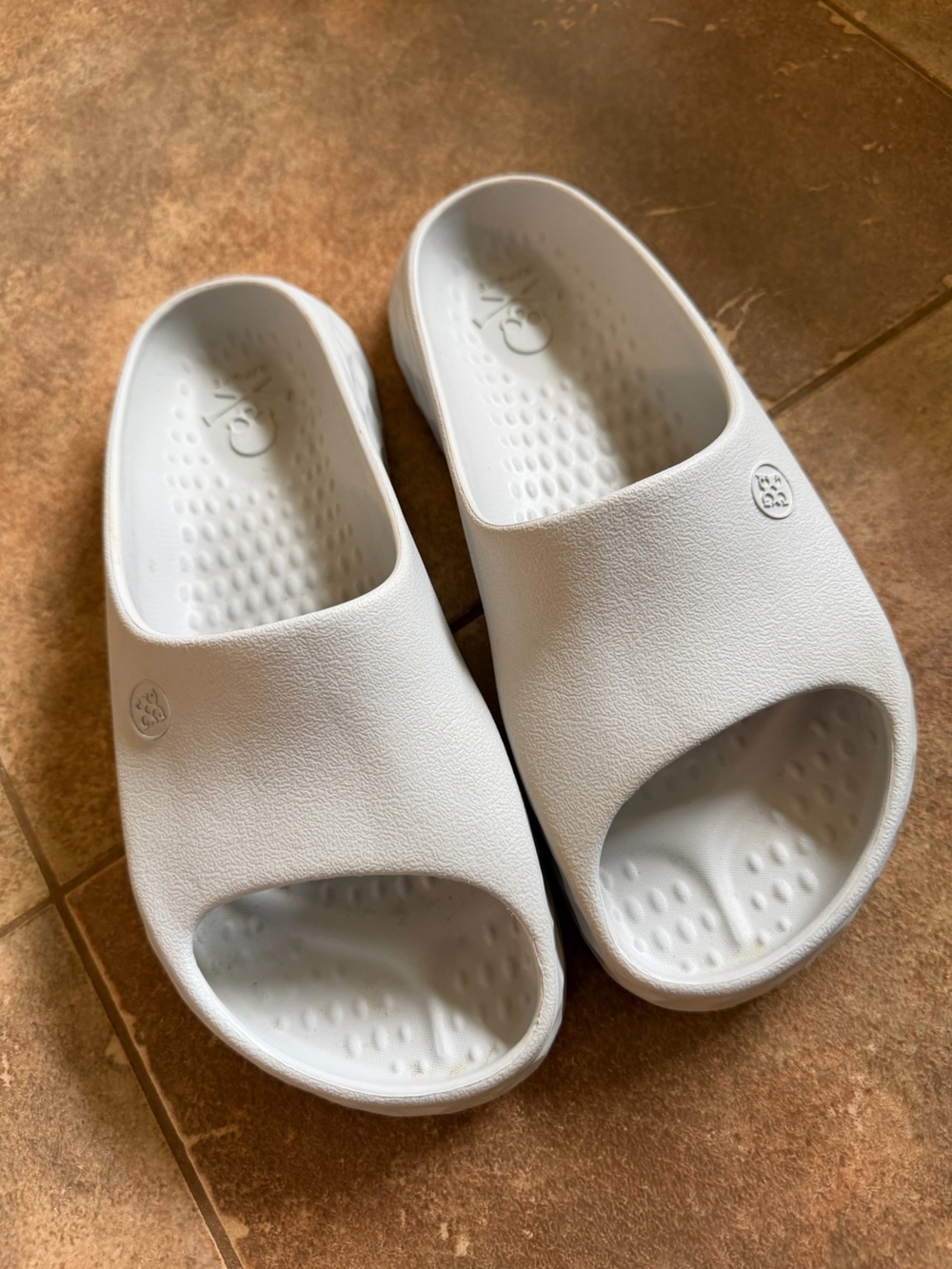 G/FORE G/Slide Street Shoe Sandal - Picture 3 of 7